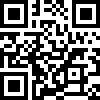 https://azc.abna24.com/xcFm2