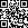 https://azc.abna24.com/xh98R