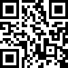 https://azc.abna24.com/x3ZyK