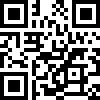 https://azc.abna24.com/xkVGT