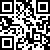 https://azc.abna24.com/xkZnS