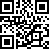 https://azc.abna24.com/xfhbb