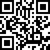 https://azc.abna24.com/xdvsh