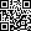 https://azc.abna24.com/x5XWL