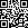 https://azc.abna24.com/xgQPj