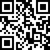 https://azc.abna24.com/xfyLS