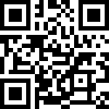 https://azc.abna24.com/xd93J