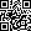https://azc.abna24.com/xkhzd