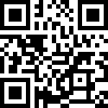 https://azc.abna24.com/xfPGX