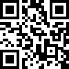 https://azc.abna24.com/xjvSr