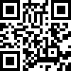 https://azc.abna24.com/xf5p4