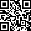 https://azc.abna24.com/x5CQW