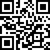 https://azc.abna24.com/xctkD
