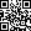 https://azc.abna24.com/xhBGW