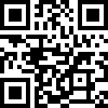 https://azc.abna24.com/x46Bc