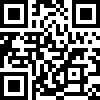 https://azc.abna24.com/x4jvK