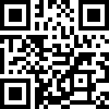 https://azc.abna24.com/xddWZ