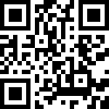 https://azc.abna24.com/xhhGb