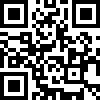 https://azc.abna24.com/xd6JM