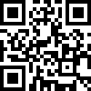https://azc.abna24.com/xd5H2
