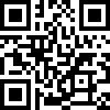 https://azc.abna24.com/x7z8Z