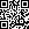https://azc.abna24.com/x4V3C