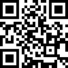 https://azc.abna24.com/xc2K3