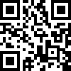 https://azc.abna24.com/xbGyF