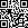 https://azc.abna24.com/xdpQH