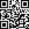 https://azc.abna24.com/xdFkV