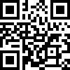 https://azc.abna24.com/xbC74