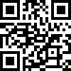 https://azc.abna24.com/xbbBk