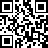 https://azc.abna24.com/x58yX