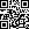 https://azc.abna24.com/xdKLZ