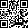 https://azc.abna24.com/x3QWP