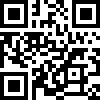 https://azc.abna24.com/x6nHF