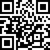 https://azc.abna24.com/xbNg5