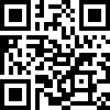 https://azc.abna24.com/xbcHL