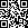 https://azc.abna24.com/x3Dkj