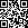 https://azc.abna24.com/xdv4c