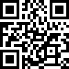 https://azc.abna24.com/xh8by