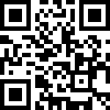 https://azc.abna24.com/xdgtr