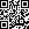 https://azc.abna24.com/x5d2N