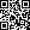 https://azc.abna24.com/x9WMn