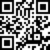 https://azc.abna24.com/x9Wpc
