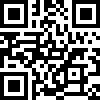 https://azc.abna24.com/xhhnj