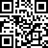 https://azc.abna24.com/xfnM2