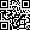 https://azc.abna24.com/xhRmc