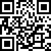 https://azc.abna24.com/xcYw3