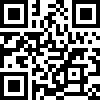 https://azc.abna24.com/xdhbD